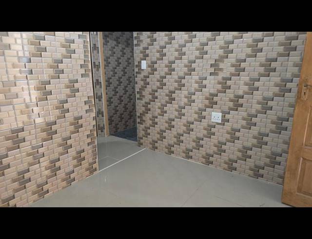 2 BEDROOM PROPERTY TO RENT IN MONTFORD